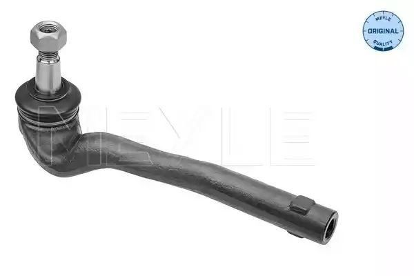 KOŃCÓWKA DRĄŻKA KIEROWNICZEGO MERCEDES W221 C216 05- LE MEYLE 160200047