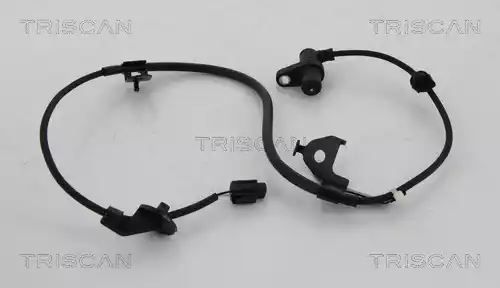 CZUJNIK ABS TOYOTA P. PR. YARIS (99-07) Triscan 818013110