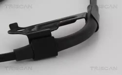 CZUJNIK ABS TOYOTA T. AVENSIS Triscan 818013221