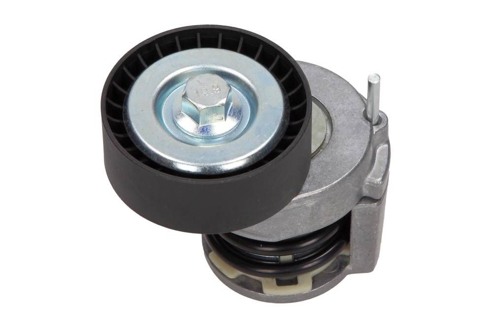 NAPINACZ PASKA WIELOROWKOWEGO VW 1,4 1,6FSI MaXgear 54-1149