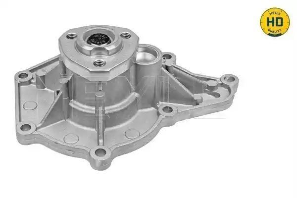 POMPA WODY VW 2,8FSI/3,2FSI 06- HD MEYLE 1132200017/HD