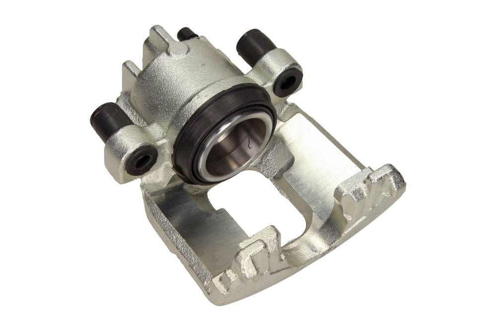 ZACISK HAMULCA PRZÓD FORD FOCUS 98-04 PR ATE MaXgear 82-0162
