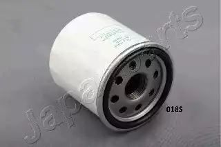 FILTR OLEJU AIXAM 500/A721 0,4/0,5D Japan Parts FO018S
