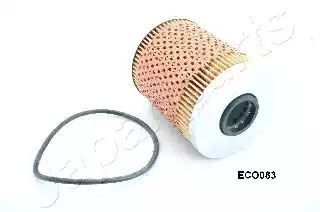 FILTR OLEJU BMW S50B30/32 Japan Parts FOECO083