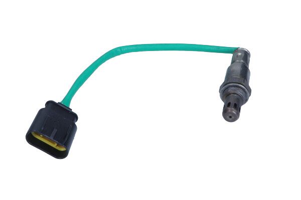 SONDA LAMBDA FIAT 500L 0.9/ LANCIA YPSILON 1.2 (11- ) FCA Group 55249877
