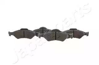 KLOCKI HAM. FORD P. FIESTA/KA 1,0-1,6/1,8D 95-08 Japan Parts PA0001AF