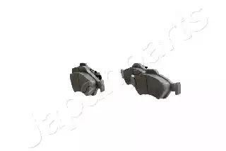 KLOCKI HAM. FORD P. FIESTA/KA 1,0-1,6/1,8D 95-08 Japan Parts PA0001AF
