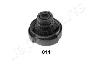 KOREK CHŁODNICY BMW E36/E46 Japan Parts KH014