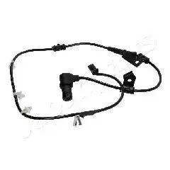 CZUJNIK ABS P. HYUNDAI COUPE 2.7I 02- PR Japan Parts ABSH21