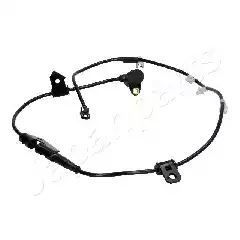 CZUJNIK ABS P. HYUNDAI COUPE 2.7I 02- PR Japan Parts ABSH21