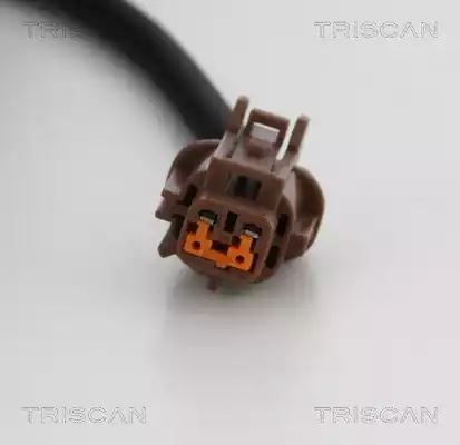 CZUJNIK ABS NISSAN P. MAXIMA 2,0 95- LE Triscan 818014402