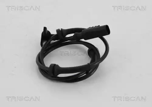 CZUJNIK ABS FIAT T. STILO Triscan 818015208