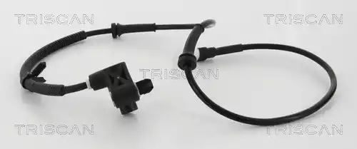 CZUJNIK ABS FORD MONDEO 93- Triscan 818016144
