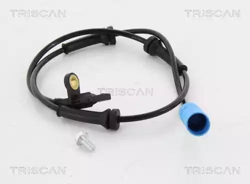 CZUJNIK ABS LAND ROVER T. FREELANDER 98- Triscan 818017110