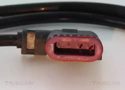 CZUJNIK ABS DB T. SLK R171 04- PR Triscan 818023408