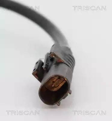 CZUJNIK ABS DB T. W163 98- LE Triscan 818023704
