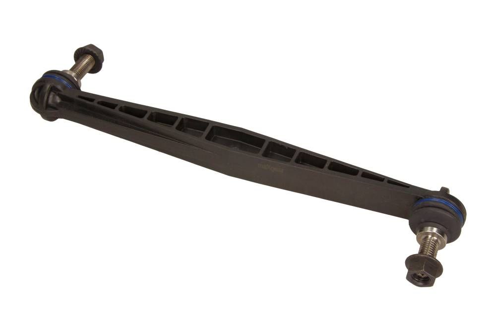 ŁĄCZNIK STABILIZATORA PRZÓD CHEVROLET AVEO 11- LE PR MaXgear 72-2973