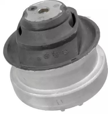 PODUSZKA SIL. DB W124/201 L/P Lemforder 3871201