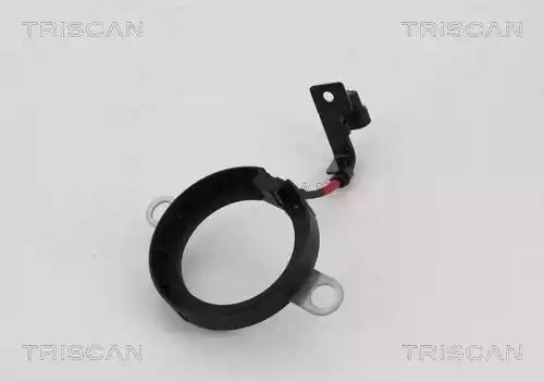 CZUJNIK ABS KIA SORENTO 2,4 CVVT 09- Triscan 818043437