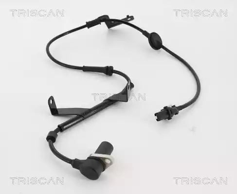CZUJNIK ABS HYUNDAI P. KIA MAGENTIS/OPTIMA PR Triscan 818043515