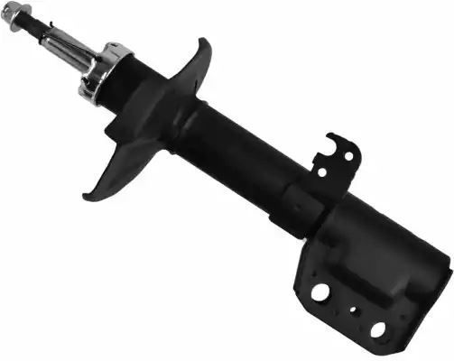 AMORTYZATOR TOYOTA P. COROLLA VERSO PR Sachs 317110