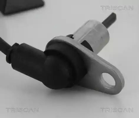 CZUJNIK ABS MAZDA T. 323 98-04 626 97-02 PR Triscan 818050207
