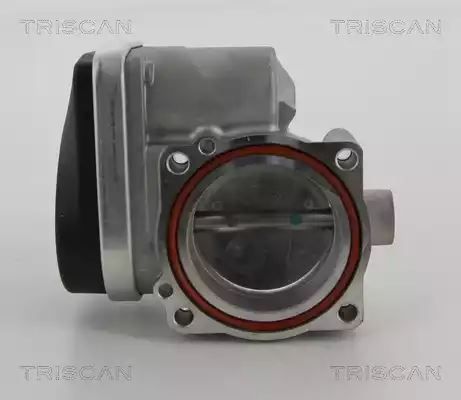 PRZEPUSTNICA BMW 3 E91 1,8 06- Triscan 882011001