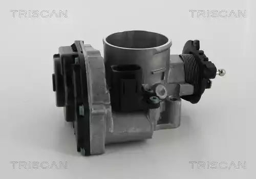 PRZEPUSTNICA VW PASSAT 1,8T 20V 00- Triscan 882029018