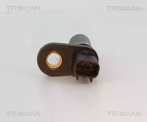 CZUJNIK POŁOŻENIA WAŁU KORB. FORD MONDEO 2,5 00- Triscan 885516112