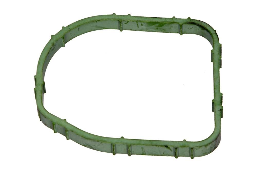USZCZELKA TERMOSTATU CITROEN/ PEUGEOT 2.0 HDI / FIAT, FORD, LANCIA, VOLVO Groupe PSA 134075