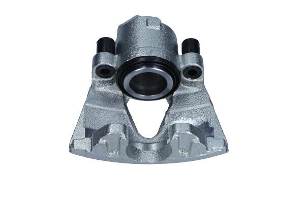 ZACISK HAMULCA PRZÓD VW GOLF 3 4 A3 OCTAVIA LEON TT 96-06 DLA TARCZY 288 I 312MM LE ATE 54MM MaXgear 82-0151