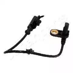 CZUJNIK ABS NISSAN T. 370Z 3.7 10- PR Japan Parts ABS1021