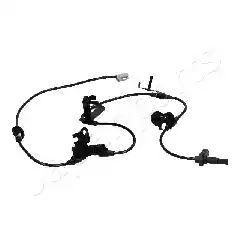 CZUJNIK ABS TOYOTA T. RAV 4 2.0 VVT-I -9 LE Japan Parts ABS278