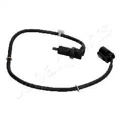 CZUJNIK ABS MITSUBISHI T. LANCER 1.6 03- LE Japan Parts ABS550