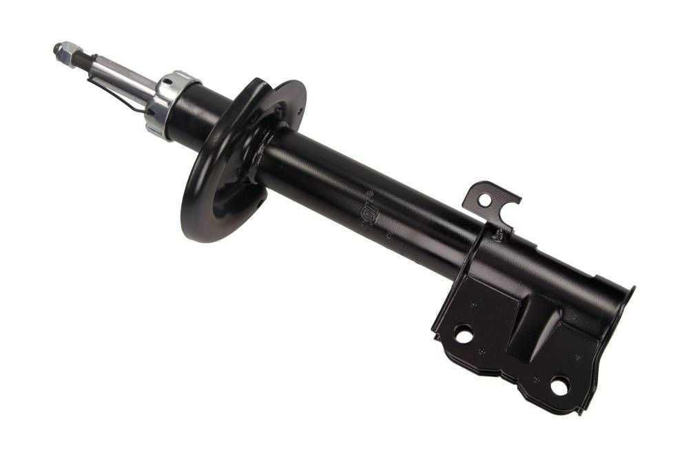 AMORTYZATOR PRZÓD MITSUBISHI COLT 04- SMART FORFOUR PR MaXgear 11-0462