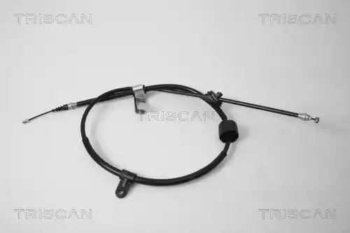 LINKA HAM. RĘCZ. ALFA T. 159 05-11 PR Triscan 814012128