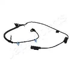 CZUJNIK ABS CHRYSLER T. SEBRING 2.0CRD 07- PR Japan Parts ABS925