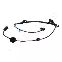 CZUJNIK ABS CHRYSLER T. SEBRING 2.0CRD 07- PR Japan Parts ABS925