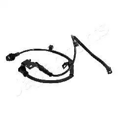 CZUJNIK ABS KIA P. CEED 1.4 CVVT 12- PR Japan Parts ABSH85