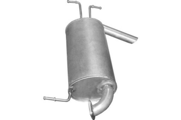 Sonda lambda Nissan PATHFINDER 2.5DCI 06- NGK 1434