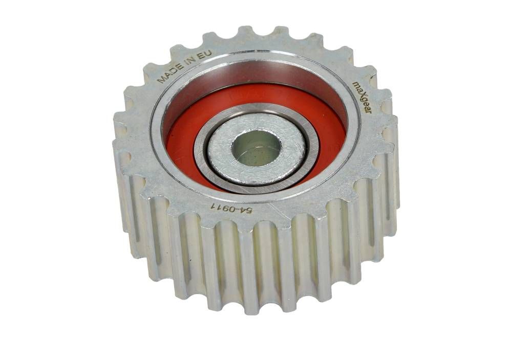 ROLKA PASKA ROZRZĄDU MAZDA 1,5 MaXgear 54-0911