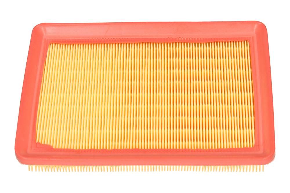 FILTR POWIETRZA HYUNDAI ELANTRA 01- MaXgear 26-1000