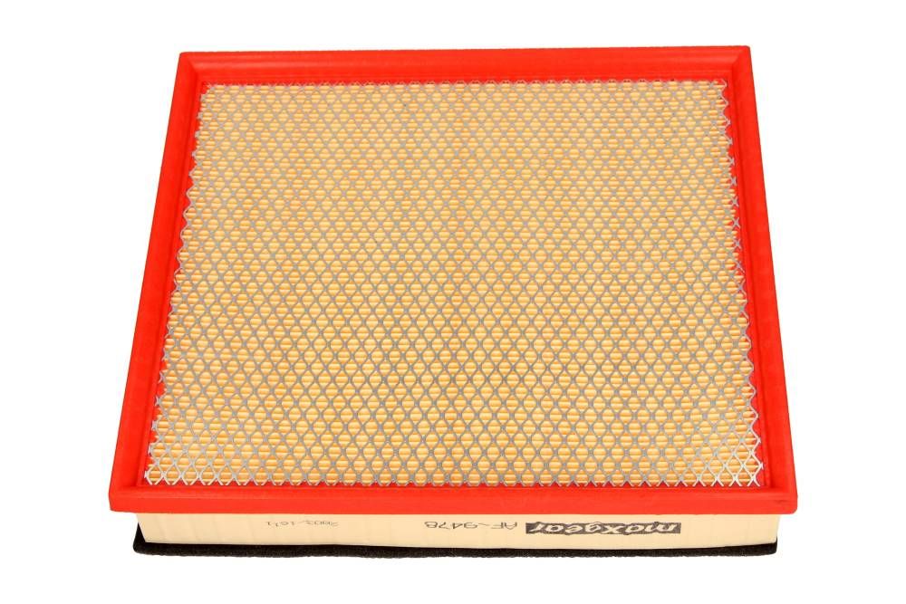 FILTR POWIETRZA VW A8 QUATTRO MaXgear 26-1003