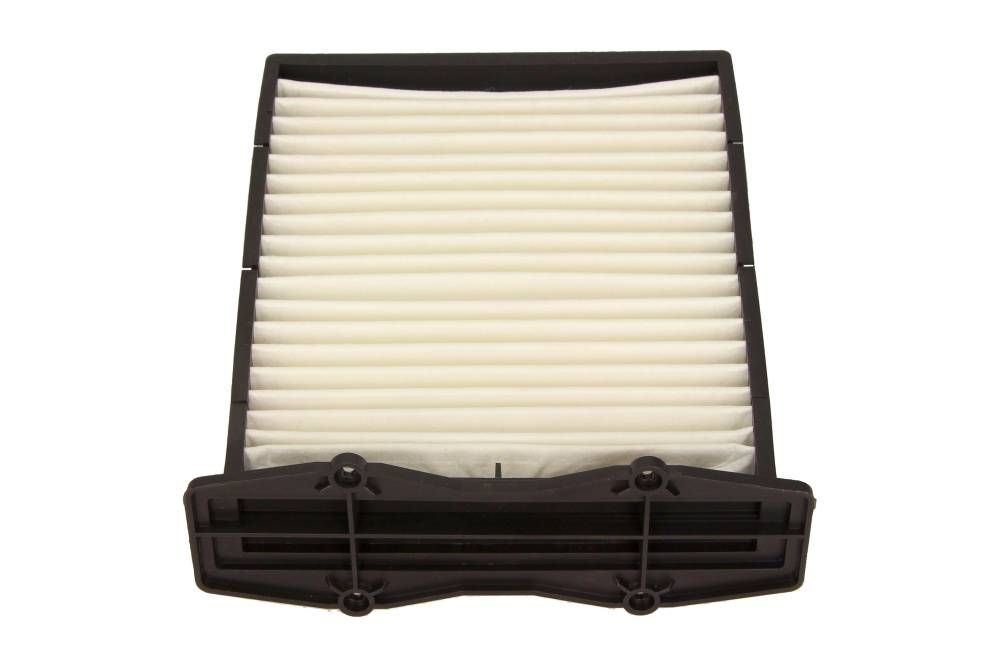 FILTR KABINOWY LAND ROVER FREELANDER 98- MaXgear 26-1019