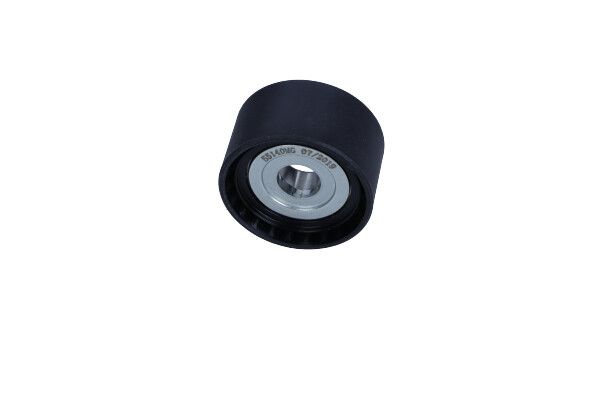 ROLKA PASKA WIELOROWKOWEGO MERCEDES OM642 CDI MaXgear 54-0965