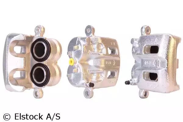 ZACISK HAM. MITSUBISHI P. GRANDIS 2,0DI-D/2,4 04- PR