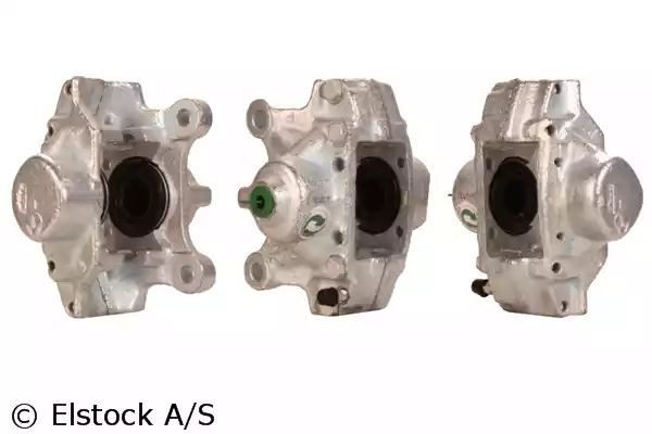 ZACISK HAM. FORD T. ESCORT 1,3-2,0 90-00 LE