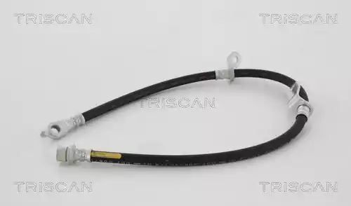 PRZEWÓD HAM. ELAST. TOYOTA P. AVENSIS 1,6-2,2 06- LE Triscan 815013346