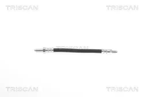 PRZEWÓD HAM. ELAST. FORD T. SCORPIO/SIERRA 85-98 LE/PR Triscan 815016214