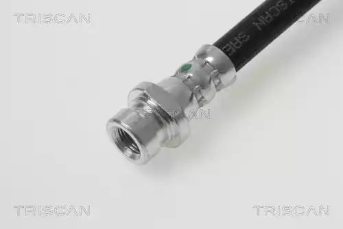PRZEWÓD HAM. ELAST. DAEWOO P. KALOS 02- LE/PR Triscan 815021103